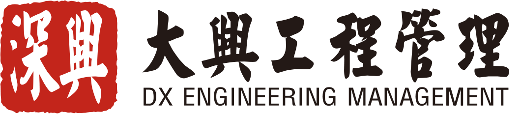 华体会在线-华体会在线(中国)